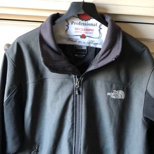 The North Face Jacket